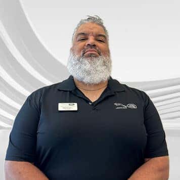 JOSE (OBIE) LOPEZ