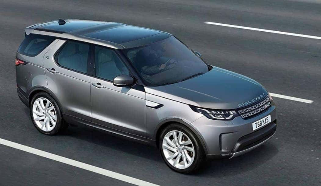 Range Rover X5 Price  : Find New Land Rover Range Rover Prices, Photos, Specs, Colors, Reviews, Comparisons And More In Kuwait City, Dubai And Other Cities Of Kuwait.