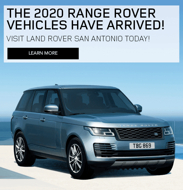 Land Rover San Antonio >> Land Rover San Antonio Land Rover Dealer In San Antonio Tx Land Rover San Antonio >> Land Rover San Antonio Land Rover Dealer In San Antonio Tx