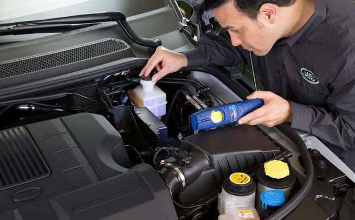 HOW TO REVIVE YOUR CATALYTIC CONVERTER WITH CATACLEAN FUEL AND