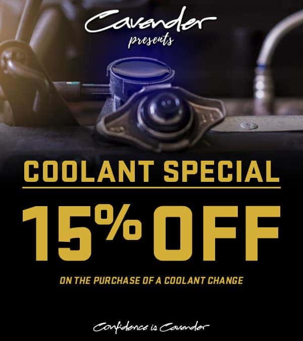 15OFFCOOLANT