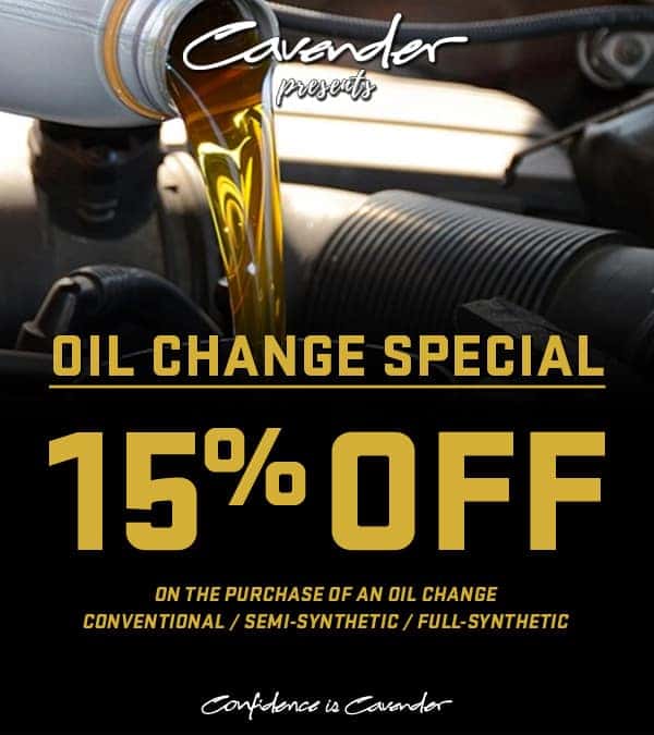 15OFFOIL
