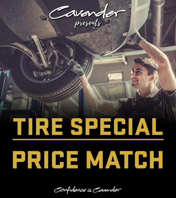 PRICEMATCHTIRES