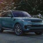 range-rover-sport