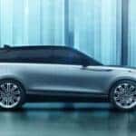 2024-velar