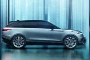 2024-velar