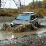 off-road-LR