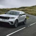 range-rover-velar