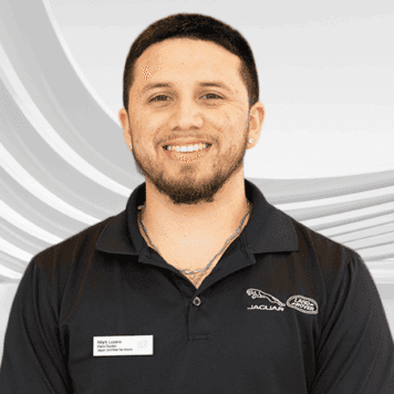 FABIAN GONZALES