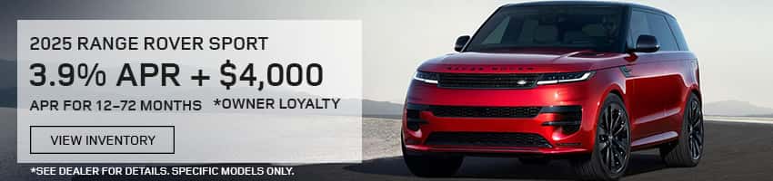 RR-SportJUNE_OWNER