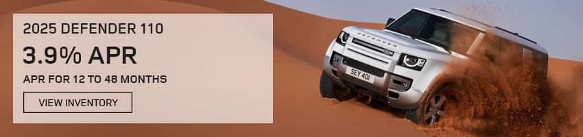 DEFENDER-110MARCH