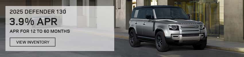 DEFENDER-130MARCH
