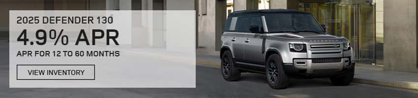 DEFENDER-130MAY