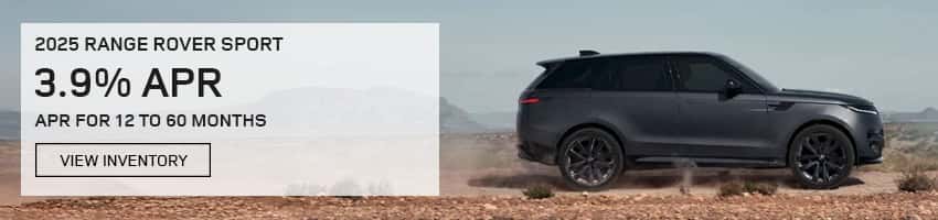 RANGE-ROVER-SPORTMARCH
