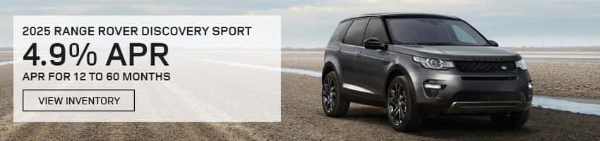 DISCOVERY-SPORTMAY