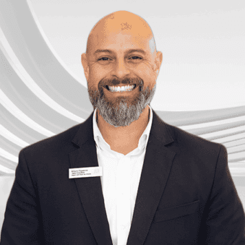 ARTURO FIGUEROA