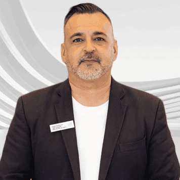 JOSE RODRIGUEZ