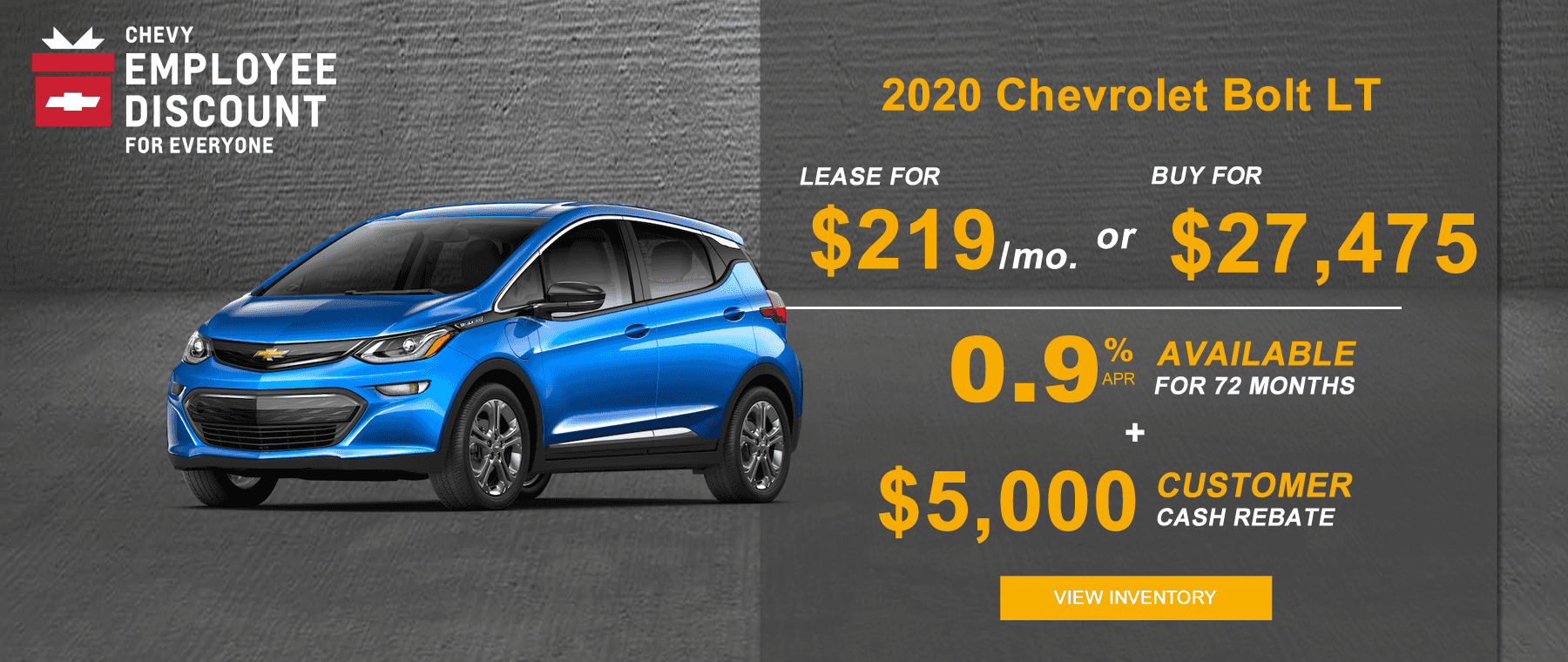 Lannan Chevrolet Boston, MA Chevy Dealer in Woburn, MA