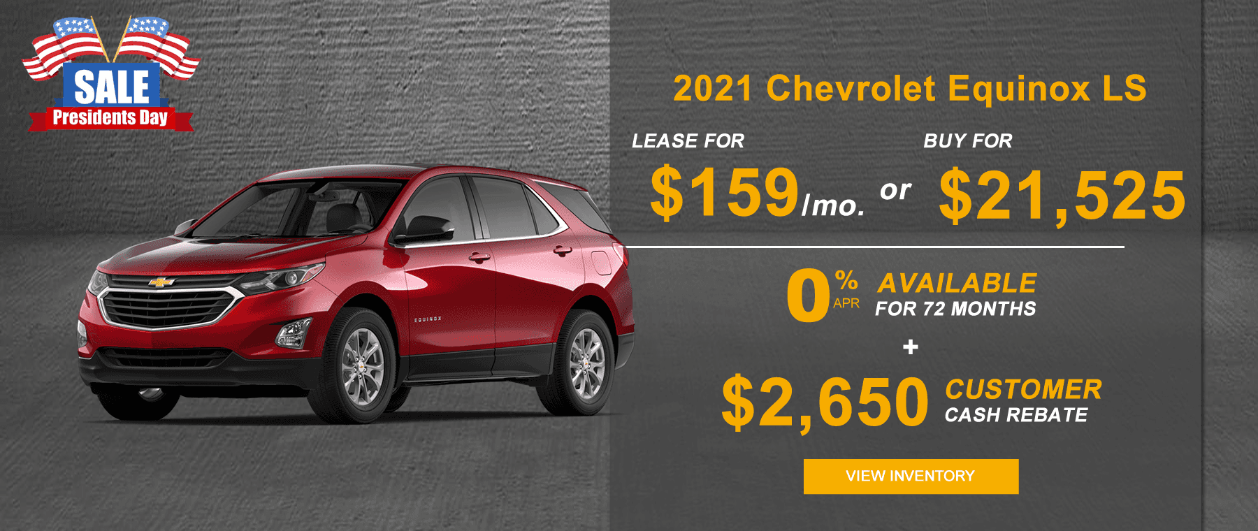 Lannan Chevrolet Boston, MA Chevy Dealer in Woburn, MA