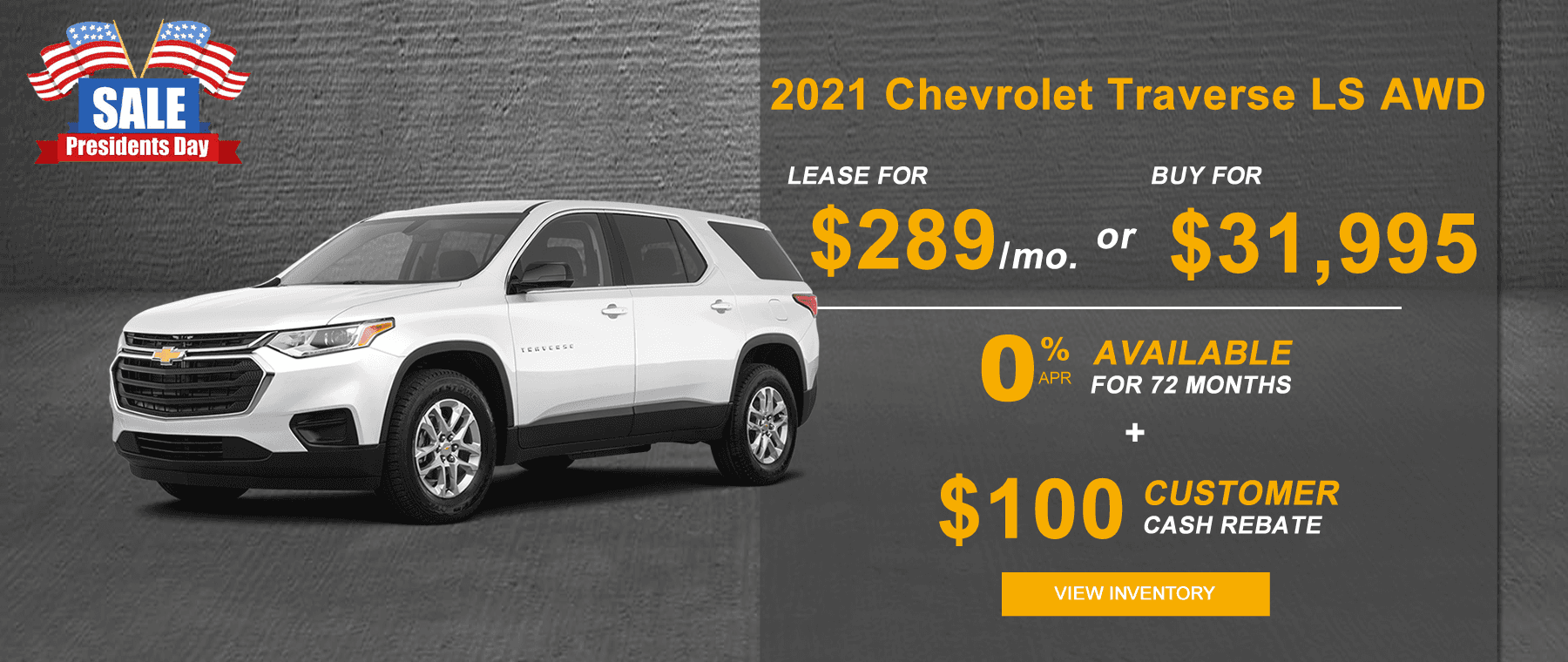 Lannan Chevrolet Boston, MA Chevy Dealer in Woburn, MA