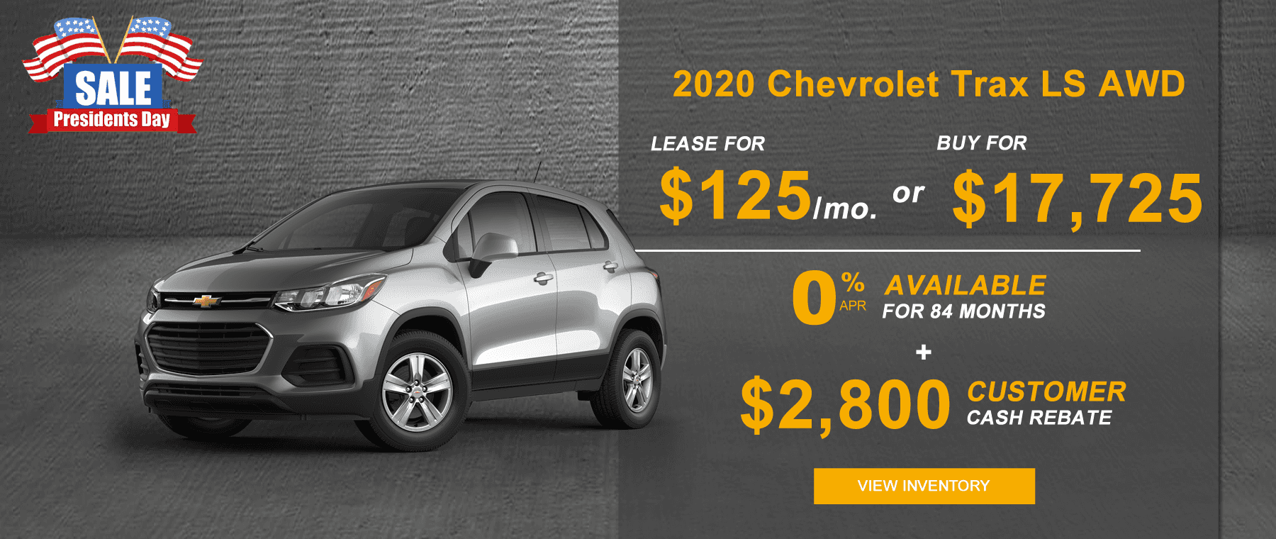 Lannan Chevrolet Boston, MA Chevy Dealer in Woburn, MA