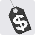 discount specials icon