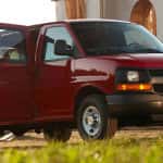2017-chevrolet-express