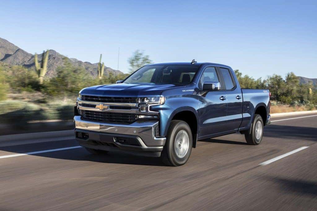 Chevy Dealers In Ma >> Lawrence Ma Chevy Dealership Commonwealth Of Ma Chevrolet Dealer Chevy Dealers In Ma >> Lawrence Ma Chevy Dealership Commonwealth Of Ma Chevrolet Dealer