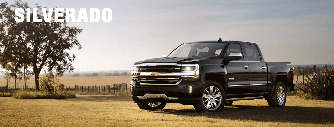 Chevy Dealers In Ma >> Chevy Silverado Nashua Nh And Lawrence Ma Dealer Chevy Dealers In Ma >> Chevy Silverado Nashua Nh And Lawrence Ma Dealer