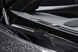 Lannan Chevy Wiper Blade Special
