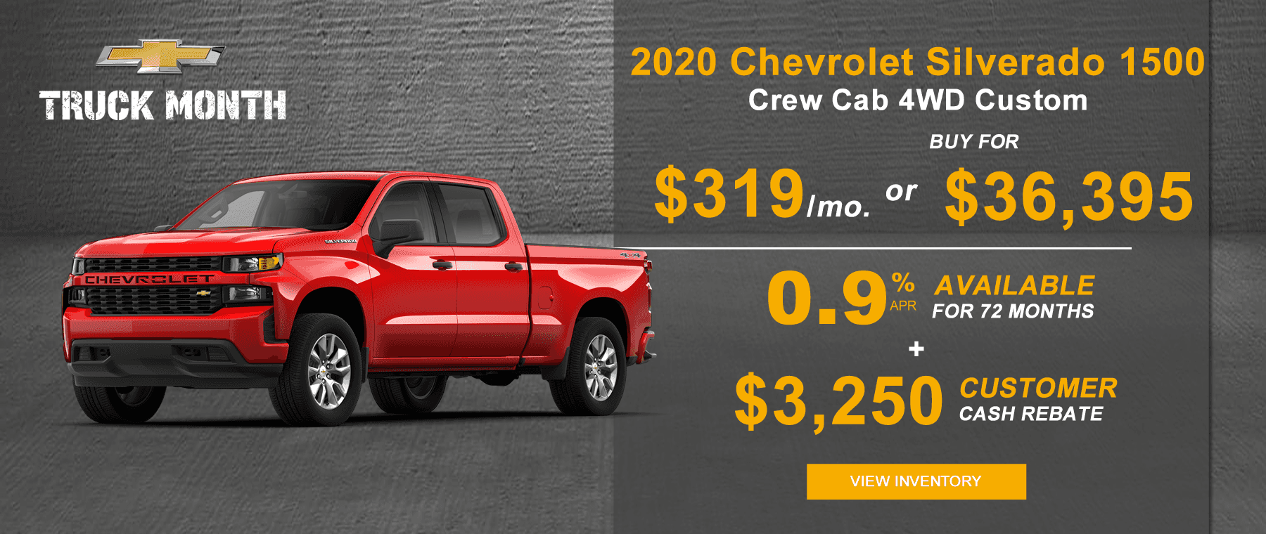 Silverado-Crew-October-2020-VRP-V1