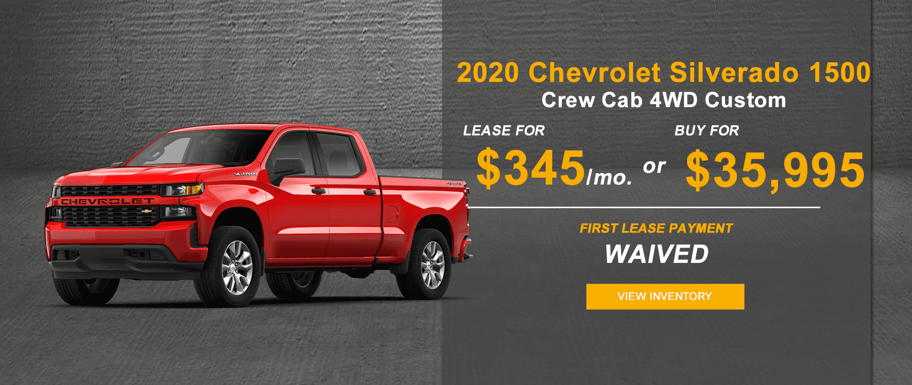 Silverado-Crew-September-2020-VRP-V1