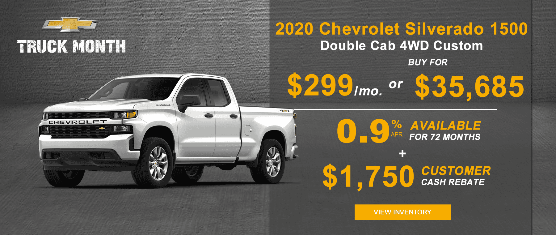 Silverado-DC-October-2020-VRP-V1