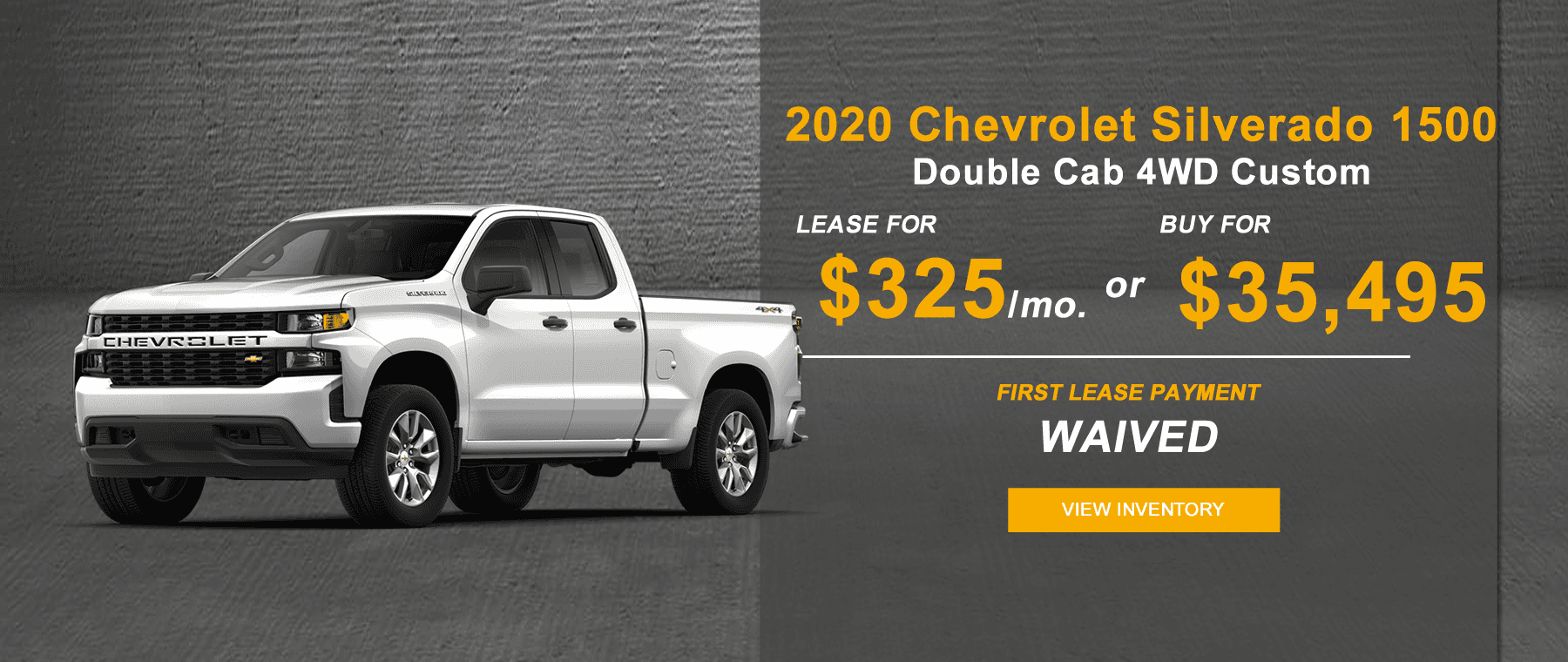 Silverado-DC-September-2020-VRP-V1