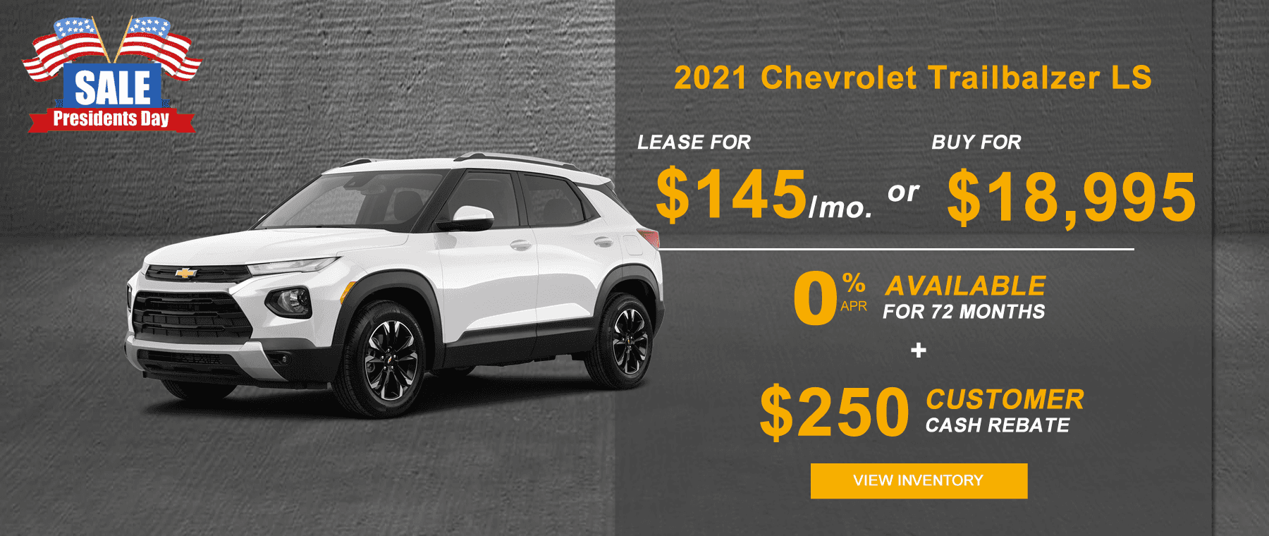 Trailblazer-February-2021-V1