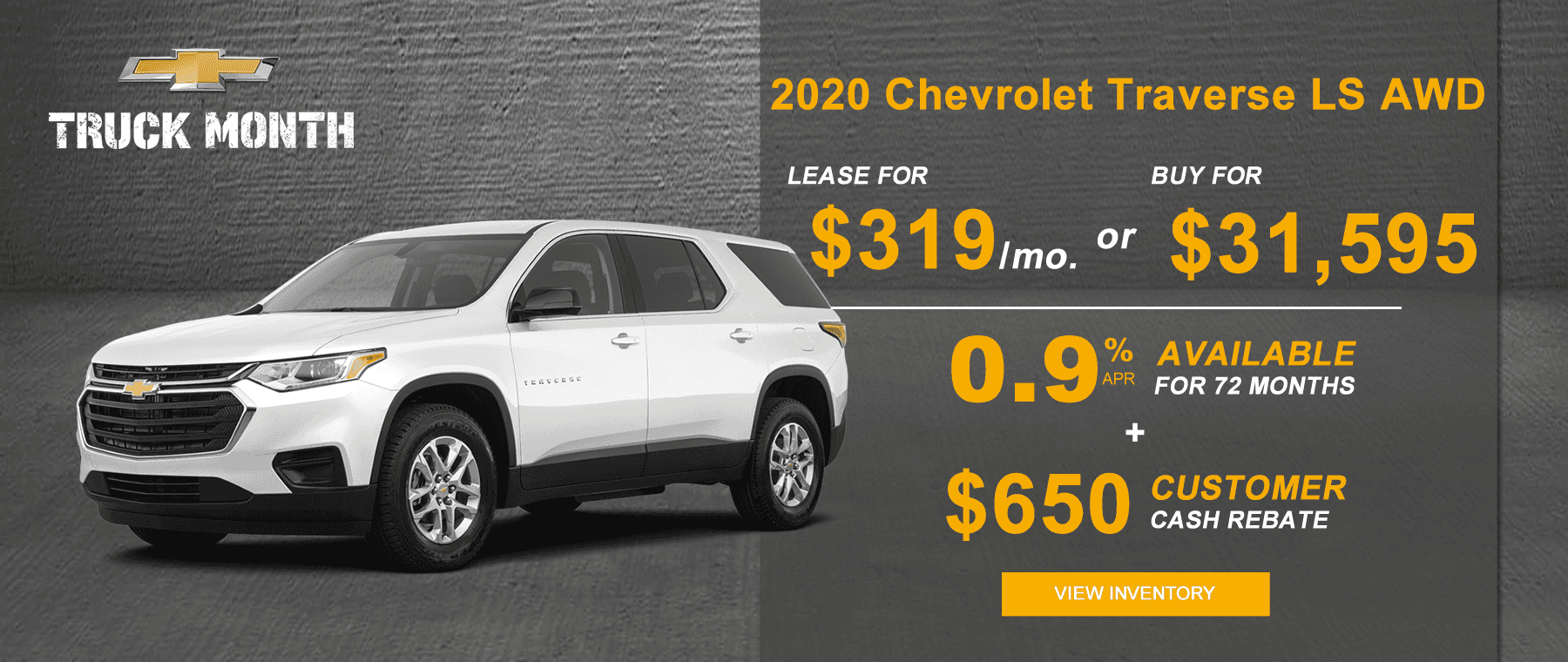 Traverse-October-2020-VRP-V1