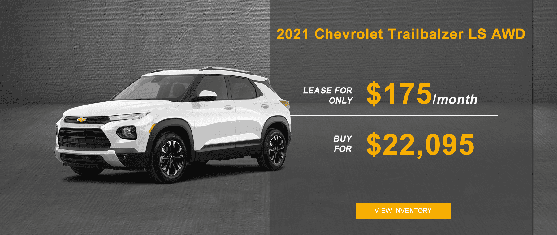 Trailblazer-January-2021-V1
