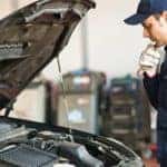 Diagnostics