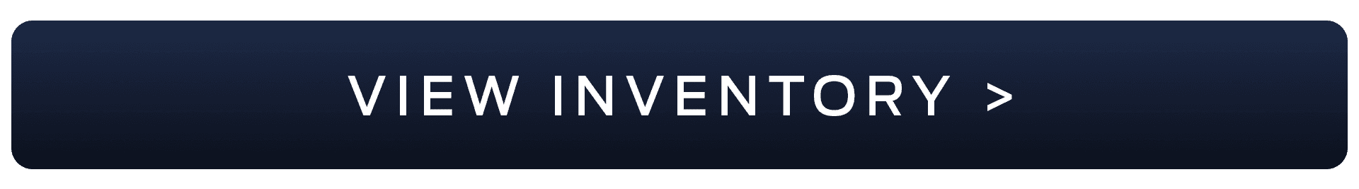 Hennessey CTA Inventory Link
