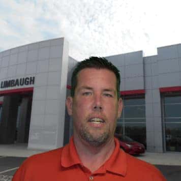 Brett McDanal