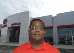 Domonik Hawkins