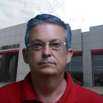 Scott Colemen