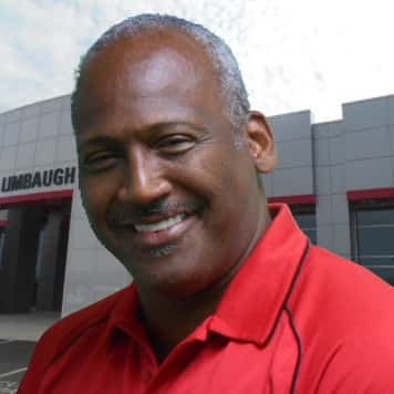 T.V. Drew
