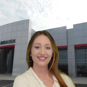 Rachael Hydrick