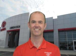 Ben  Calhoun 