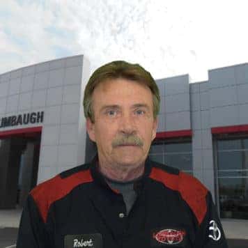Robert Cockrum
