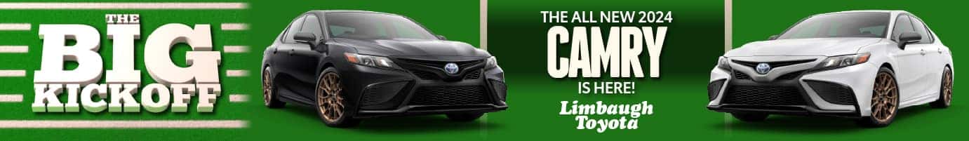 LBT092305S-BigKickoff-HPGs-Camry