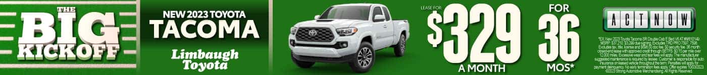 LBT092308S-BigKickoff-InventoryBanners-23Tacoma-