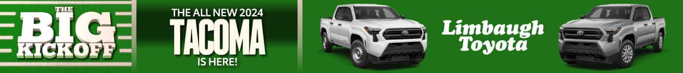 LBT092308S-BigKickoff-InventoryBanners-24Tacoma-
