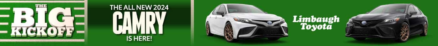 LBT092308S-BigKickoff-InventoryBanners-Camry-